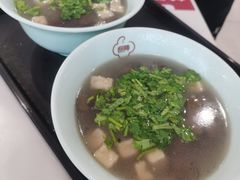-肯德基(尧佳路店)