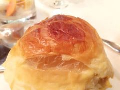 王品台塑牛排(万象城店)-王品台塑牛排(成都万象城店)