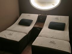 -水墨澜渟足道·SPA·传统(四望亭东关街店)
