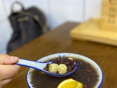 -一心甜汤(丹凤街店)