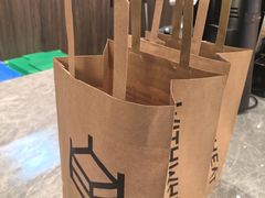 -原麦山丘(超极合生汇店)