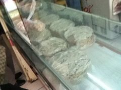 -杨招娣糕点(装驾桥巷店)
