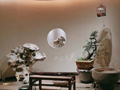 -长禧家·珑厨(东山口店)