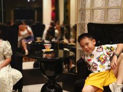 -亢龙太子酒轩·花园店