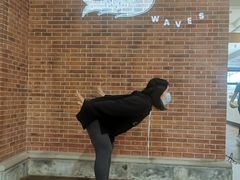 -潮一不贰·法式甜品·生日蛋糕·西式简餐(外滩店)