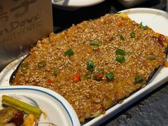 -高家烧鸽子烧烤店63年