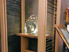 -SPA·印象足道养生(大运河度假区四望亭店)