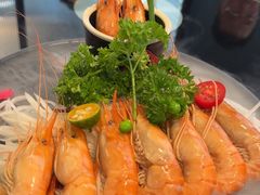 -忆家一宴(大木桥路旗舰店)