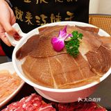 济南探店｜好吃又好拍，侘寂风主题火锅美味💯