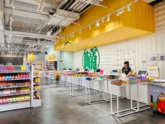 -KKV(上海月星环球港主力店)