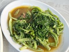 -阿九食店(南湾南路店)