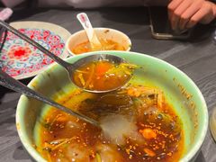-紫泥369粗粮季(四牌楼店)
