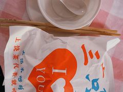 -三只鸟本地特色菜馆(上饶总店)