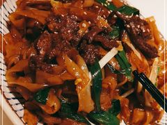 -虾饺妹·酒家(金碧店)