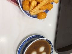 -赵记传承(佛山禅城魁奇路店)