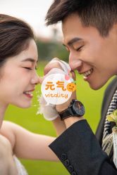 -金夫人婚纱摄影(包河万达店)