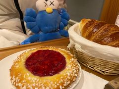 -花马天堂云南餐厅 Lost Heaven(外滩店)