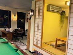 -小草屋轰趴馆别墅派对新场团建家庭聚会