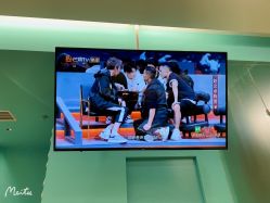 -POINT服务季·点睛创意美甲沙龙