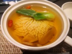 -鱼桥巷·美学川菜