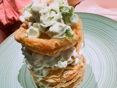 -食廬(浦东嘉里城店)