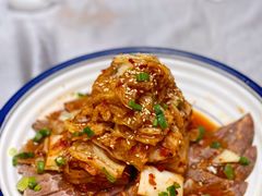 -柳京酒店(滨江中路店)