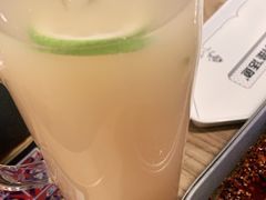 -鱼酷活鱼烤鱼(梅江印象城店)