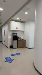 点击看大图 -丰联丽格医疗美容·联合丽格眼整形中心