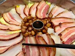 -赤宴·川菜(玉林店)