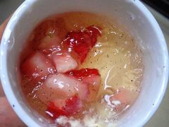 皇家水果味-布歌东京(德基BHG店)