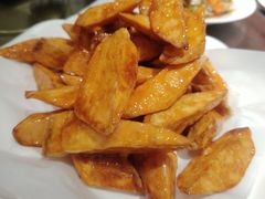 -好妈王饺子(滂江街店)