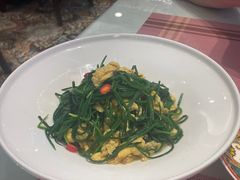 -巴依老爷新疆美食(望京小街店)