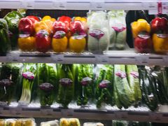 -BLT精品超市(国贸商城店)