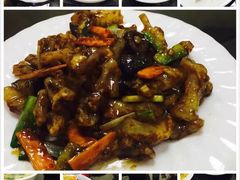 -林之六八·6886大连老菜馆