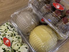 -白玉兰食品(甜云店)