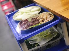 -顺德火焰醉鹅坊(珠海店)