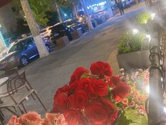 -安琳acKONA咖啡(市南店)