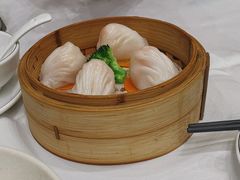 -寻味顺德·珍之宝酒楼(银钻店)