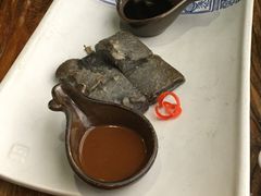 -云海肴·汽锅鸡·云南菜(领展购物广场·中关村店)