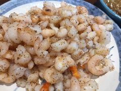 虾仁-万福兴(东中市店)