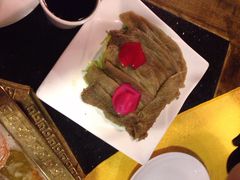iphone_upload_pic-蜀九香火锅(彩虹店)