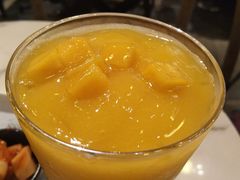 -相思蜜哒(万象天地店)