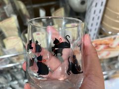 -大创十元超市(苏州泉屋店)