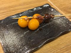-小隐(淮海路店)