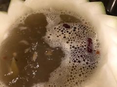 -尚竹阁冬瓜盅·18年地标美食(平洲店)