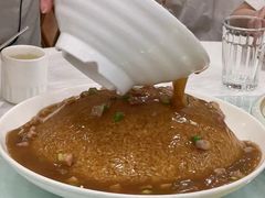 -庐州太太(CBD店)