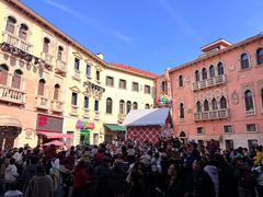 -华谊兄弟（长沙）电影小镇