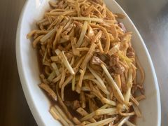 -水根饭店