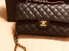 -CHANEL(恒隆广场店)