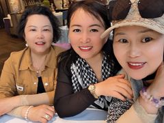 -西湖春天•老字号杭州菜(百汇店)